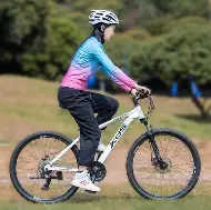 TK直播-自行车超级杯掀起高潮，岭南旋风队读秒扳平吴越麒麟队，高压逼抢奏功——冲刺阶段不容有失的简单介绍