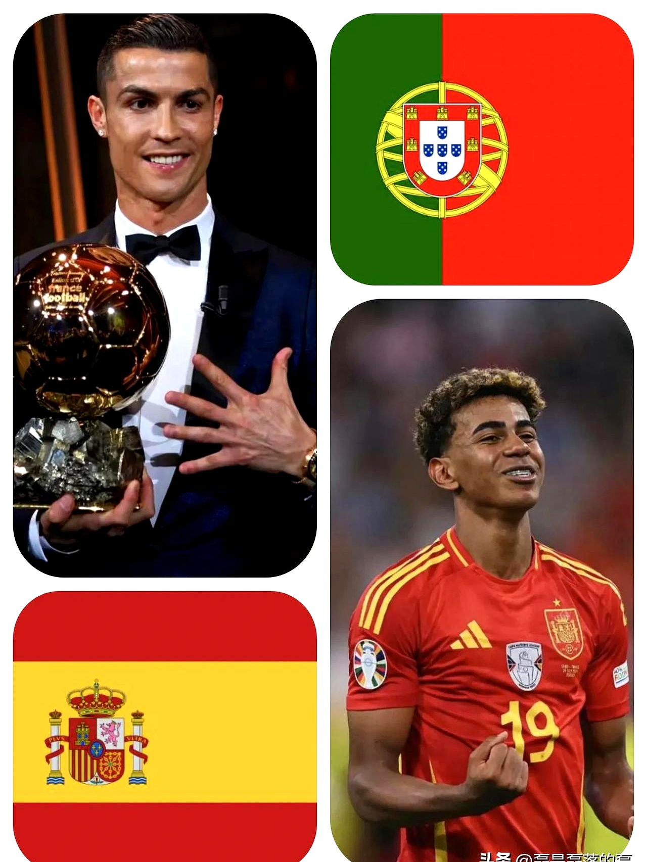 TK直播- 赛最后时刻球迷冲场大四喜 