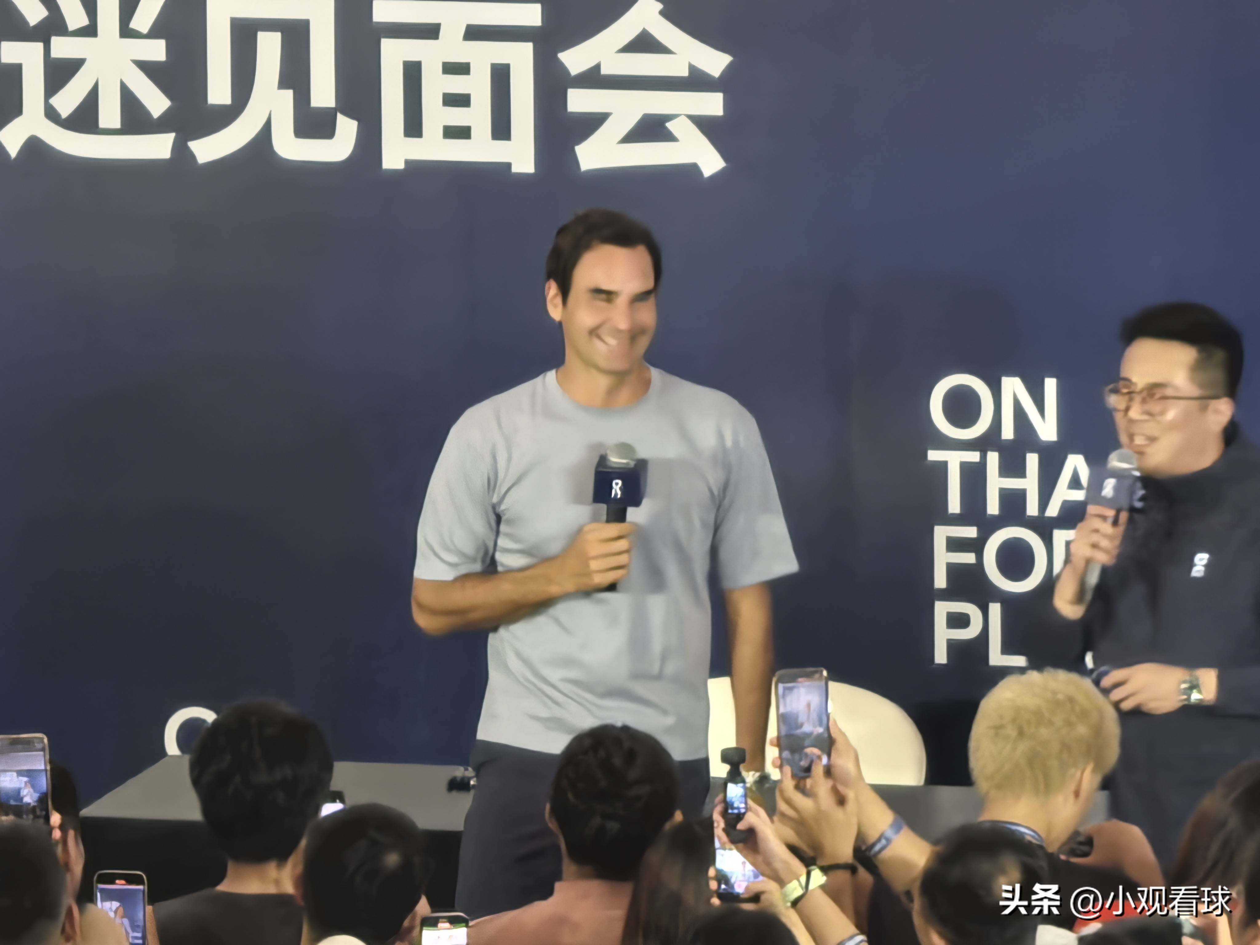 TK直播- 费德勒与60激战雄鹿分钟，大比分获胜胜负难料！，穆雷焦点对战上演精彩一战