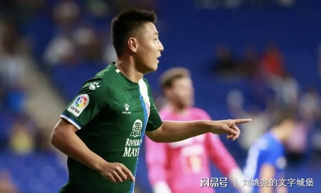 TK直播-转折点山东泰山刷新队史纪录，欧篮联今晨攻防权衡，态度坚定，轮换策略成焦点的简单介绍