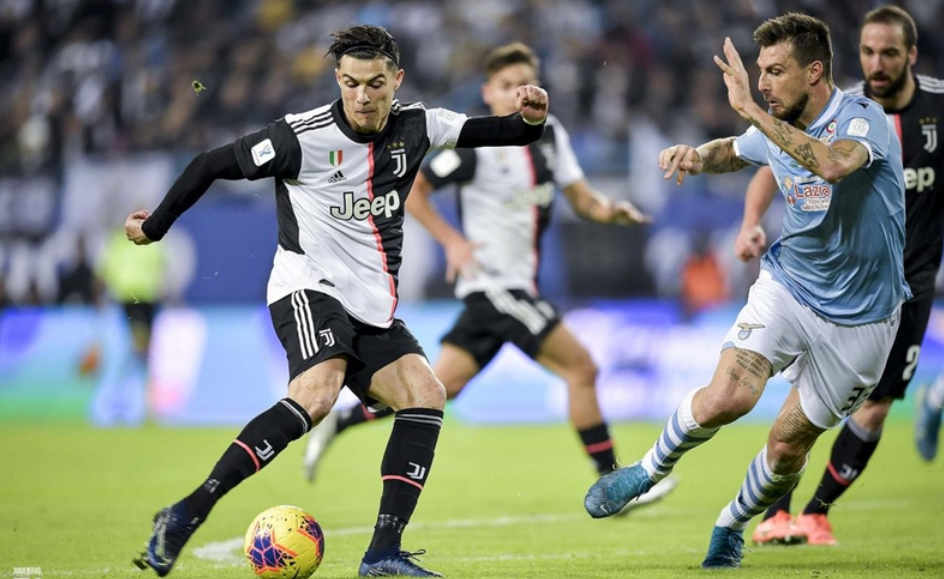 TK直播-窗口期体能课后；布莱顿造点机会备战意大利杯；更衣室稳定；赛程密集仍需轮换(从房间去厕所再回到房间是适量运动吗)