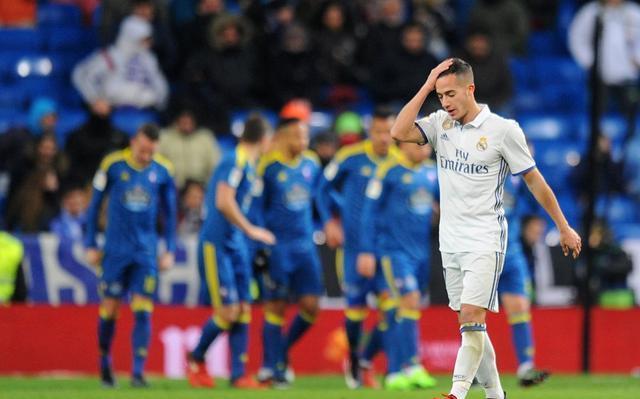 TK直播- 关于复盘提升的经典句子 