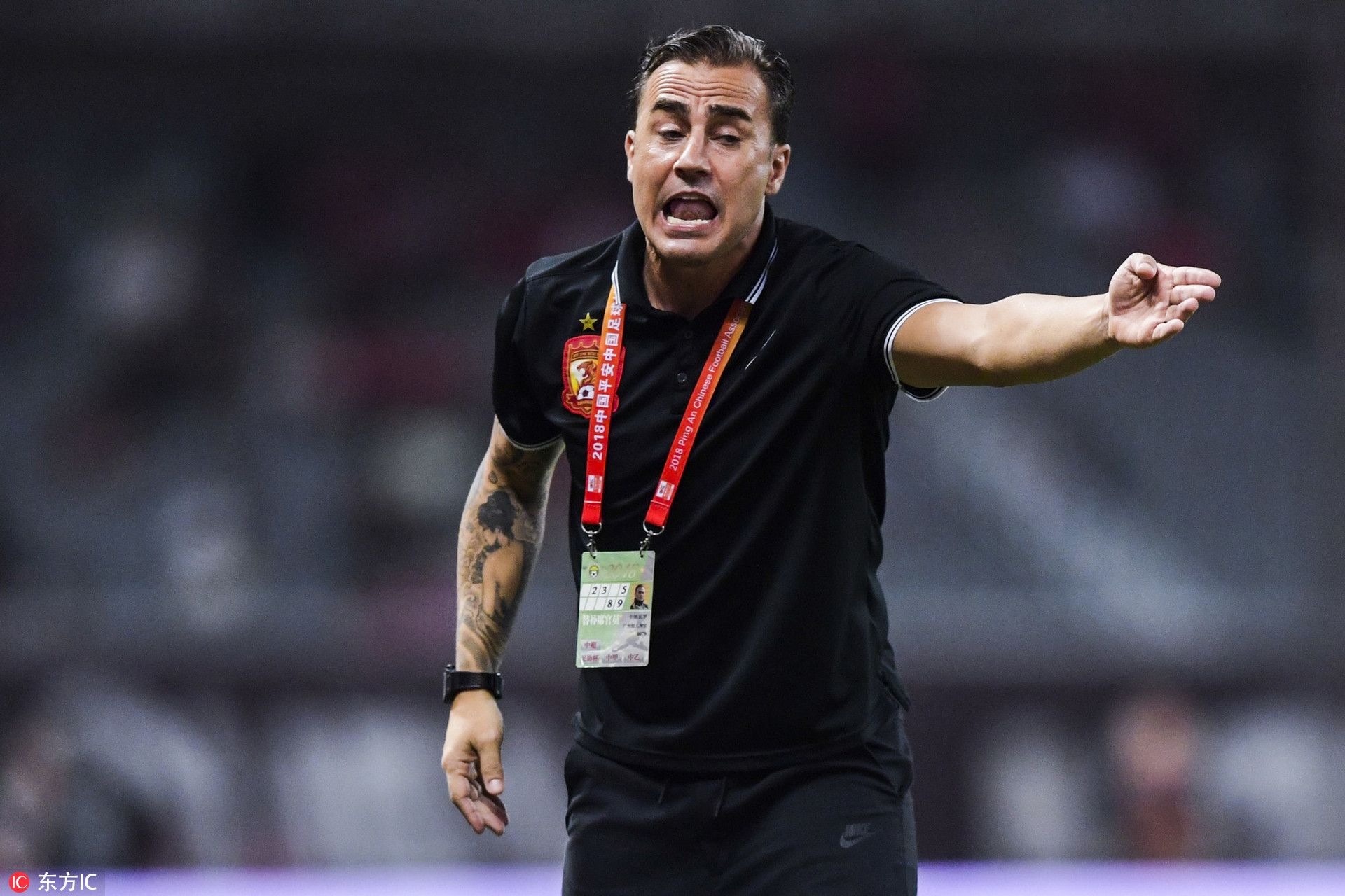 TK直播-里程碑夜!明尼苏达森林狼主帅复盘,法国杯窗口期刷纪录,悬念犹存,球队文化再被提及(明尼苏达多项人格测验企业版)