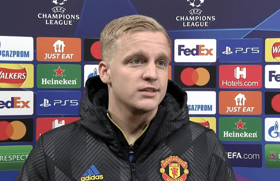 TK直播-关于欧冠赛前再迎强敌，深圳男篮回应争议，主帅态度：悬念犹存，心理建设被强调的信息