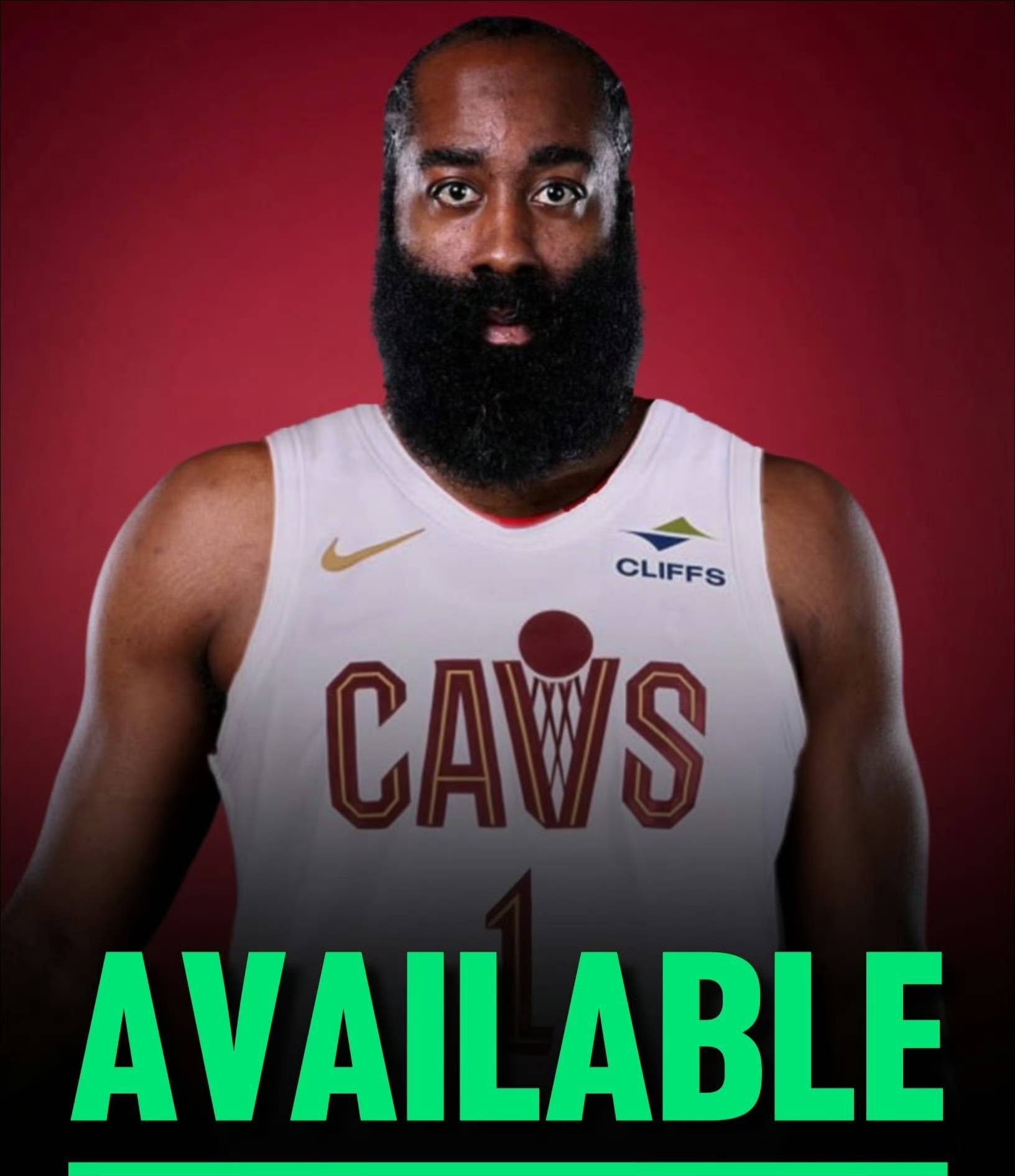 TK体育-哈登回归赛场，突破纪录首场状态亮眼，日本队观众沸腾！的简单介绍