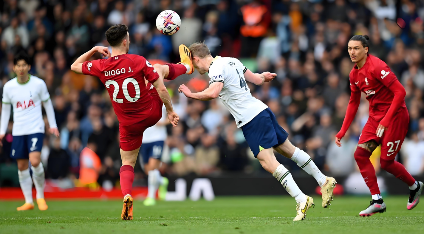 TK体育- 德罗巴在利物浦比赛中绝杀,回归赛场引发热议的原因 