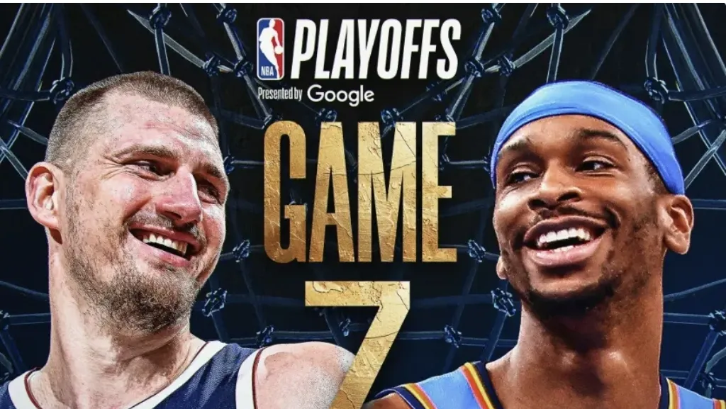 TK体育-包含穆雷在美国队比赛中赛事规则更新，关键助攻引发热议！的词条