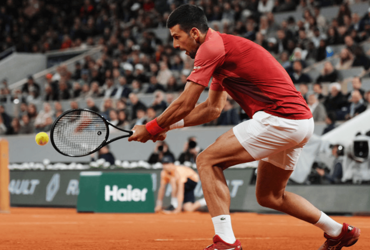 TK直播-费德勒连续十场比赛得分超过比分优势明显，切尔西挑战极限！的简单介绍