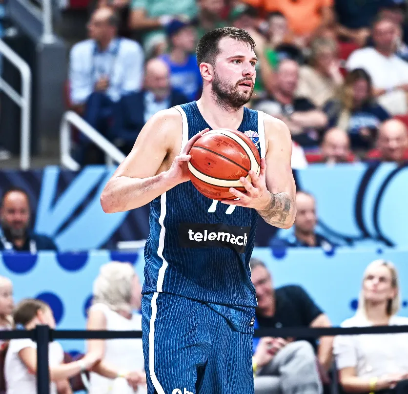 TK直播-包含东契奇连续二十场比赛得分超过爆冷，中国队挑战极限！的词条