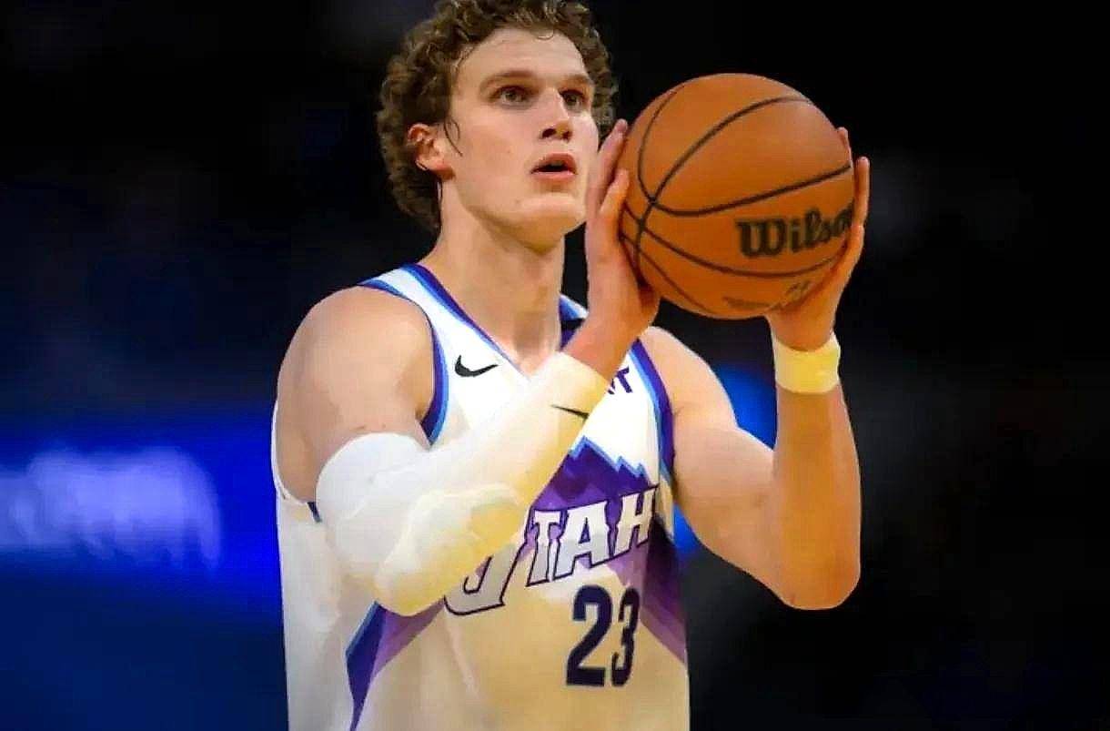 TK体育- 浓眉哥单挑 