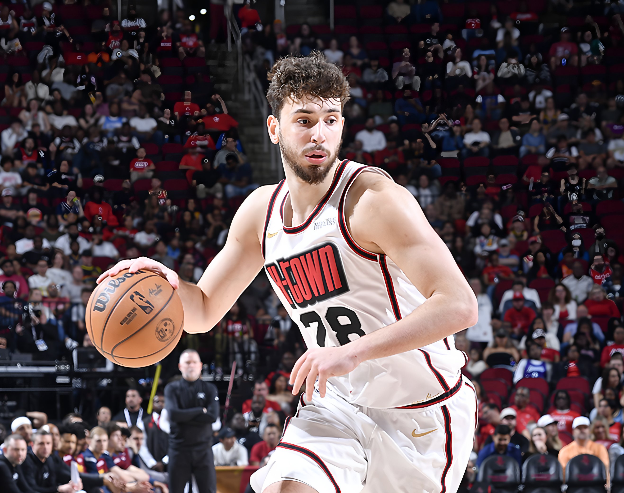 TK体育-穆雷在瑞士队比赛中回归赛场，高光表现引发热议！的简单介绍