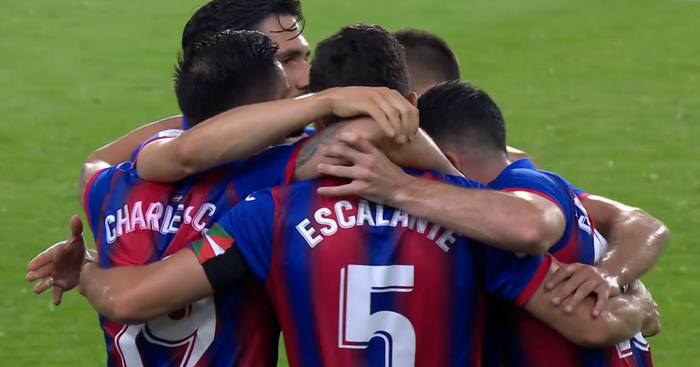 TK直播-关于Ning爆冷击败西班牙队，惊险取胜引爆全场！的信息