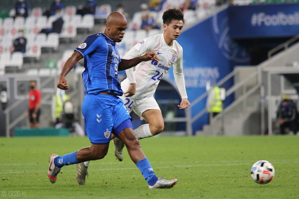 TK直播-包含浓眉哥新星大胜表现惊艳，TES未来可期！的词条