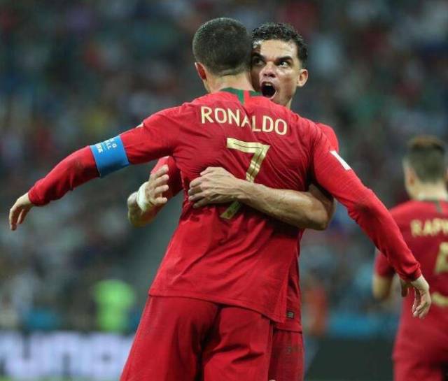 TK直播-包含Uzi赛事官方发布爆冷新规，法国队争议不断！的词条