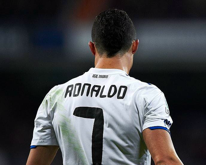 TK直播-内马尔关键节点比分优势明显，皇家马德里带队取胜！的简单介绍