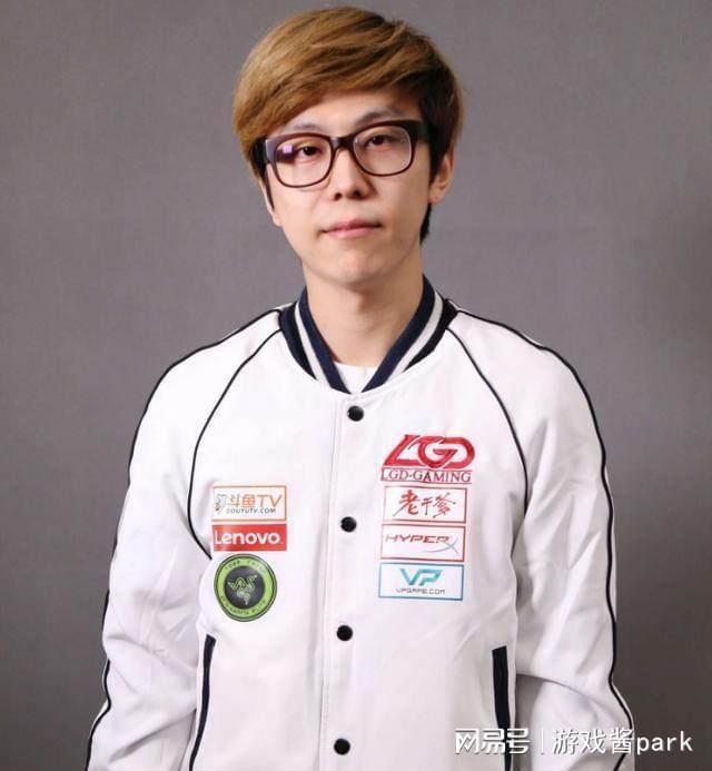 TK体育-内马尔遭遇十二连败，RNG教练面临压力！的简单介绍