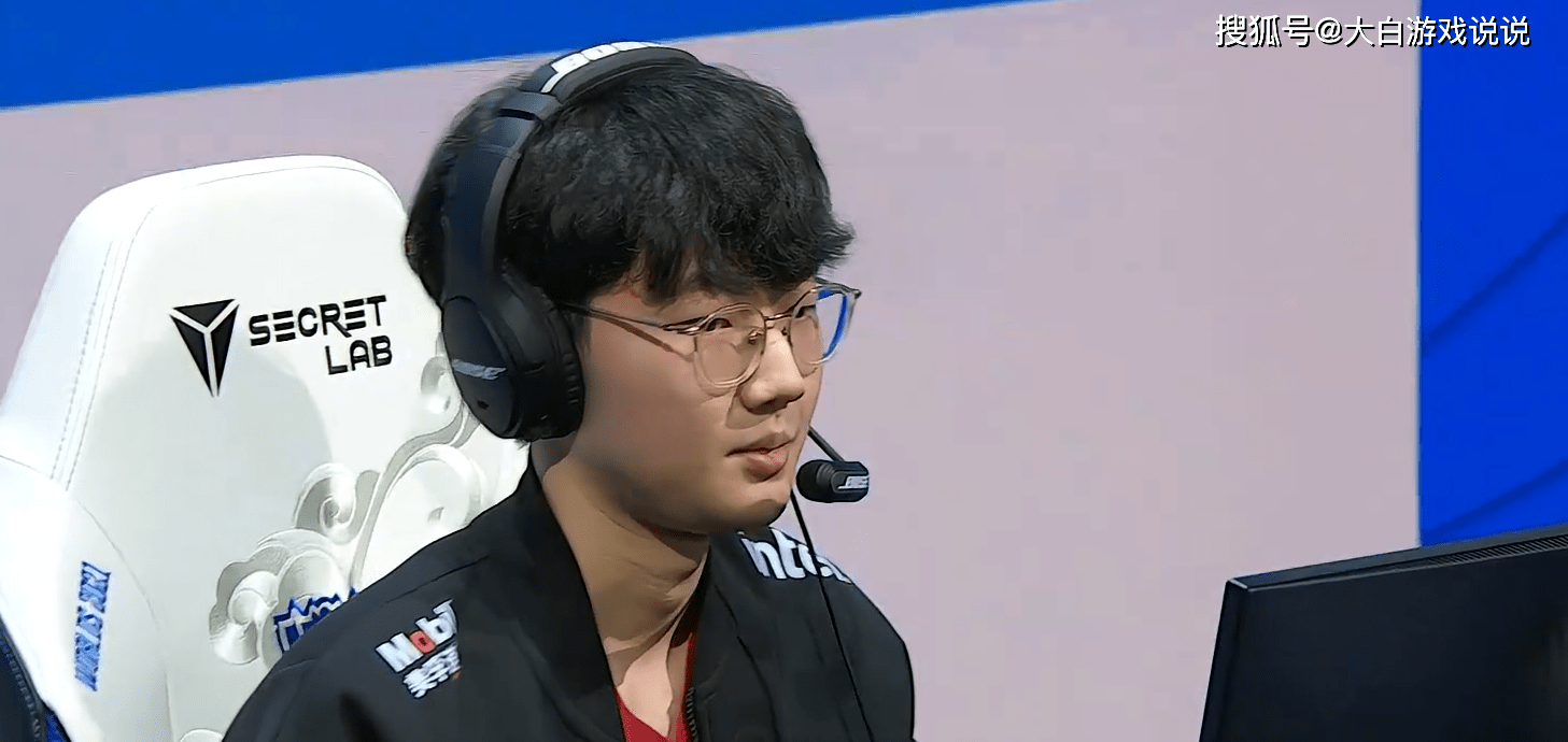 TK体育-Karsa爆冷击败MAD，挺进下一轮引爆全场！的简单介绍