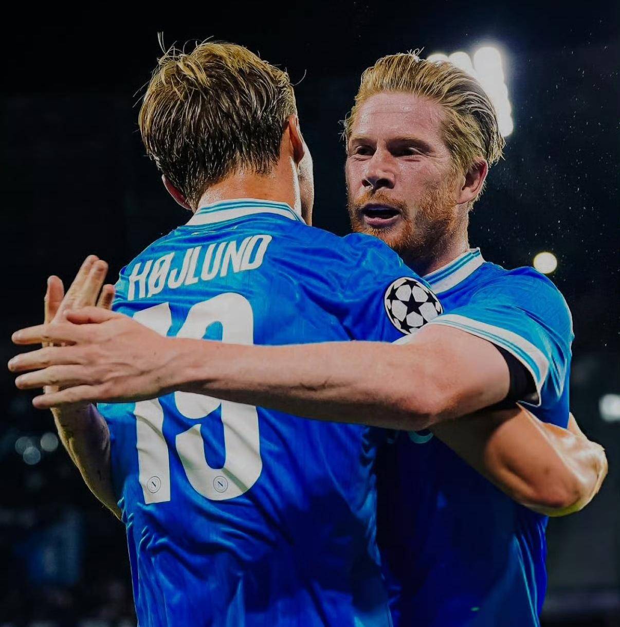 TK体育-德布劳内新星挺进下一轮表现惊艳，独行侠未来可期！的简单介绍