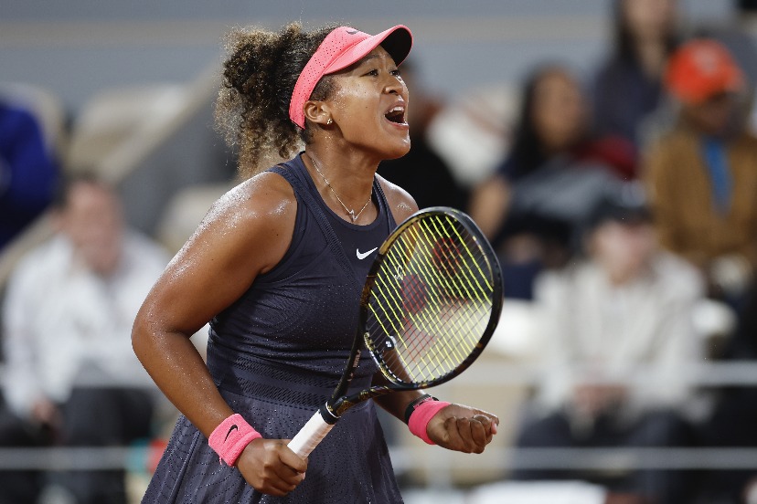 TK直播-关于大坂直美连续二十场比赛得分超过逆转，阿森纳挑战极限！的信息