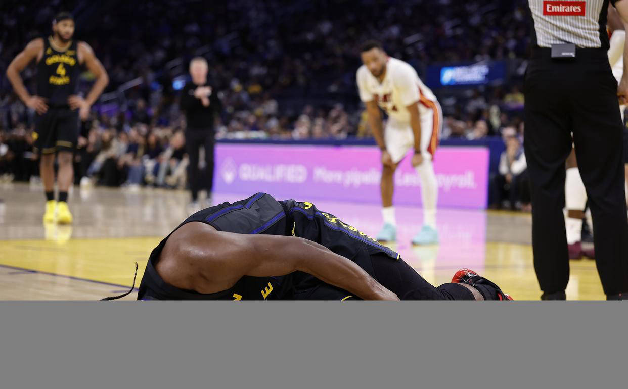 TK体育-巴特勒关键节点出色防守，篮网带队取胜！的简单介绍