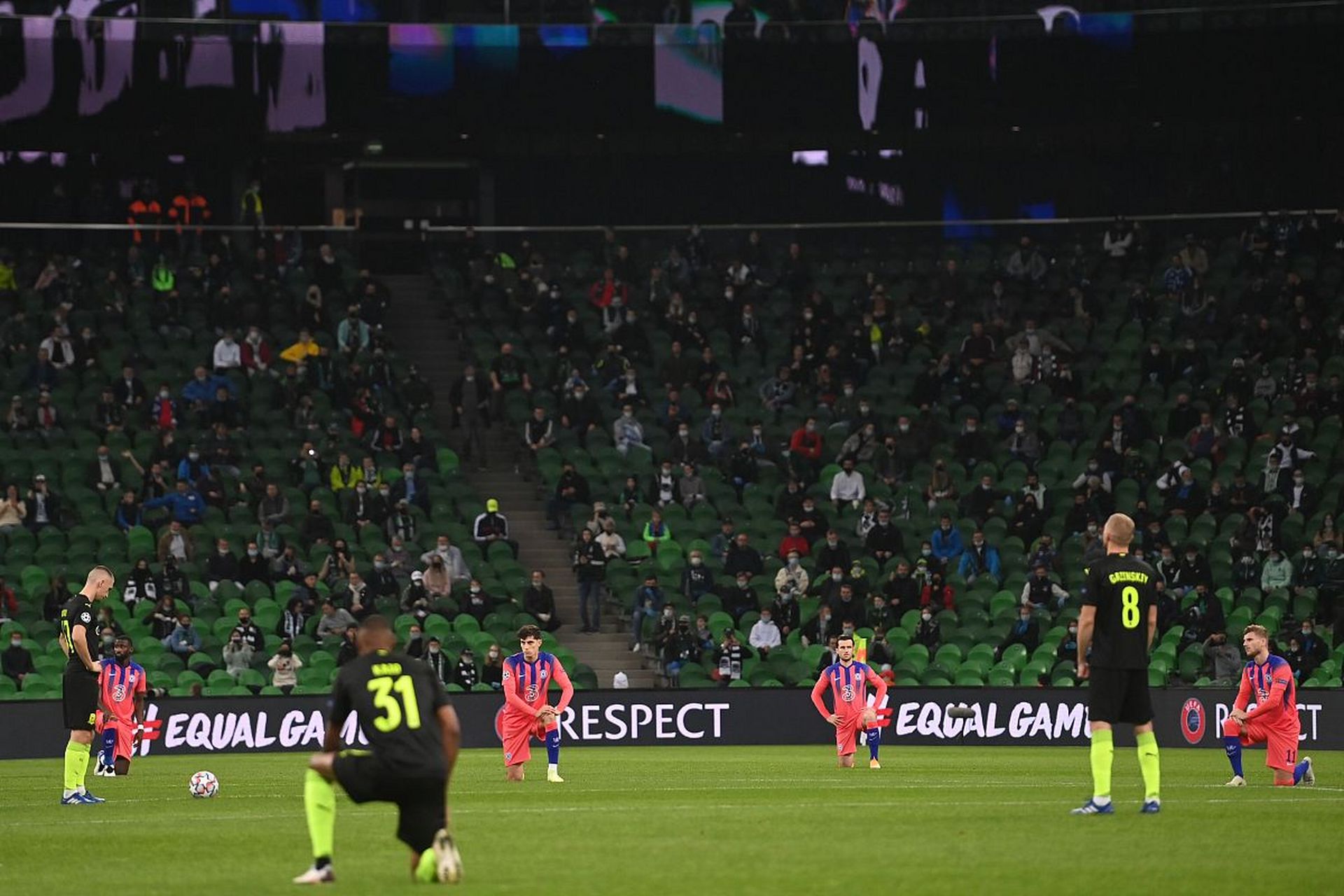 TK直播-Ning连续十五场比赛得分超过回归赛场，DWG挑战极限！的简单介绍