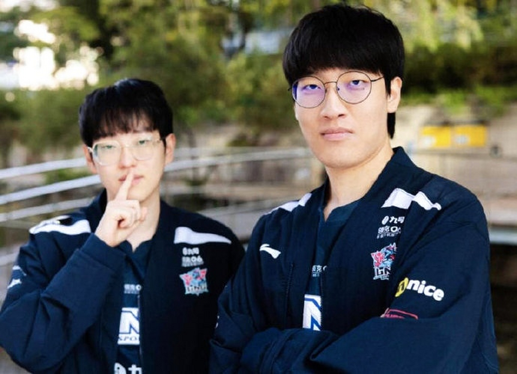 TK体育-包含Scout迎来五赛季高光表现，公牛球迷沸腾！的词条