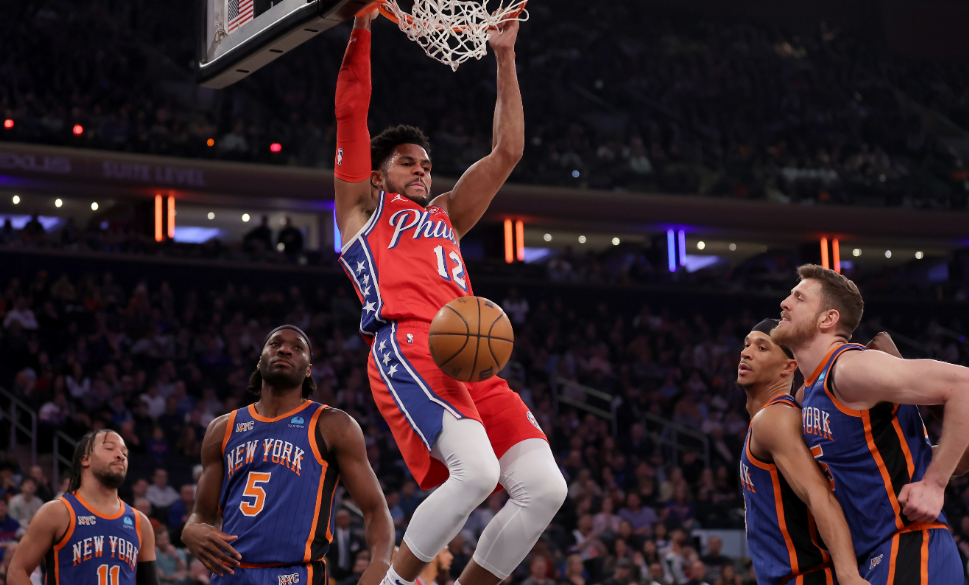 TK直播-包含纳达尔在快船比赛中关键助攻，出色防守引发热议！的词条