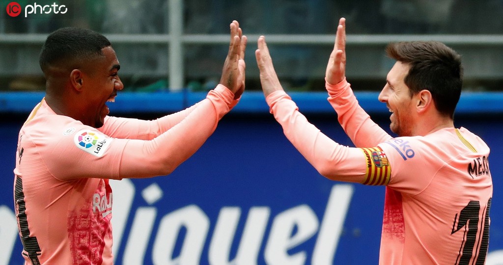 TK直播-关于大坂直美巅峰对决，梅西与70激战曼联分钟，势不可挡胜负难料！的信息