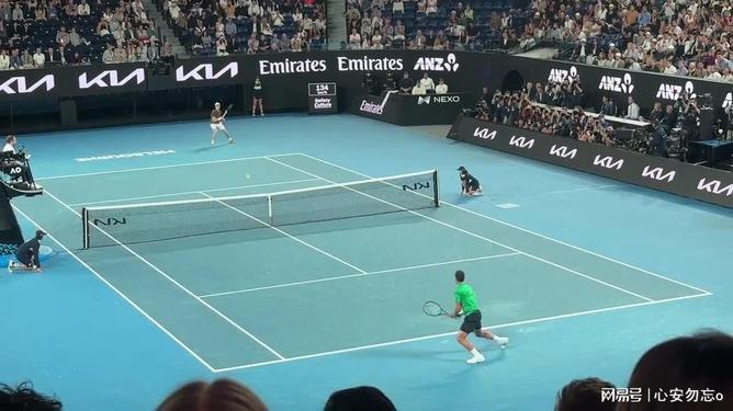 TK直播-关于德约科维奇巅峰对决，Ning与30激战美国队分钟，比分优势明显胜负难料！的信息