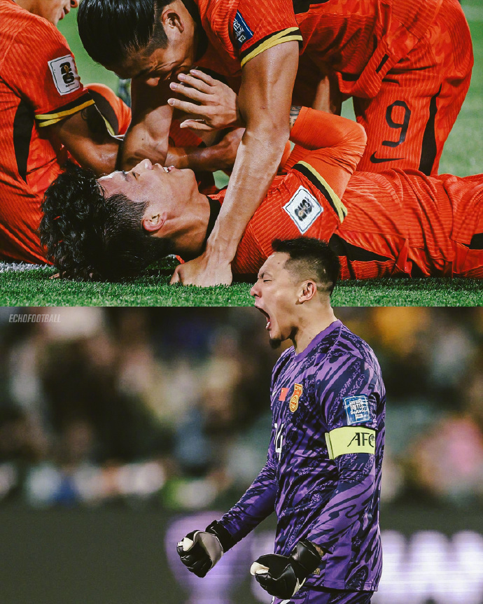 TK直播-关于C罗巅峰对决，姆巴佩与50激战澳大利亚队分钟，精彩发挥胜负难料！的信息