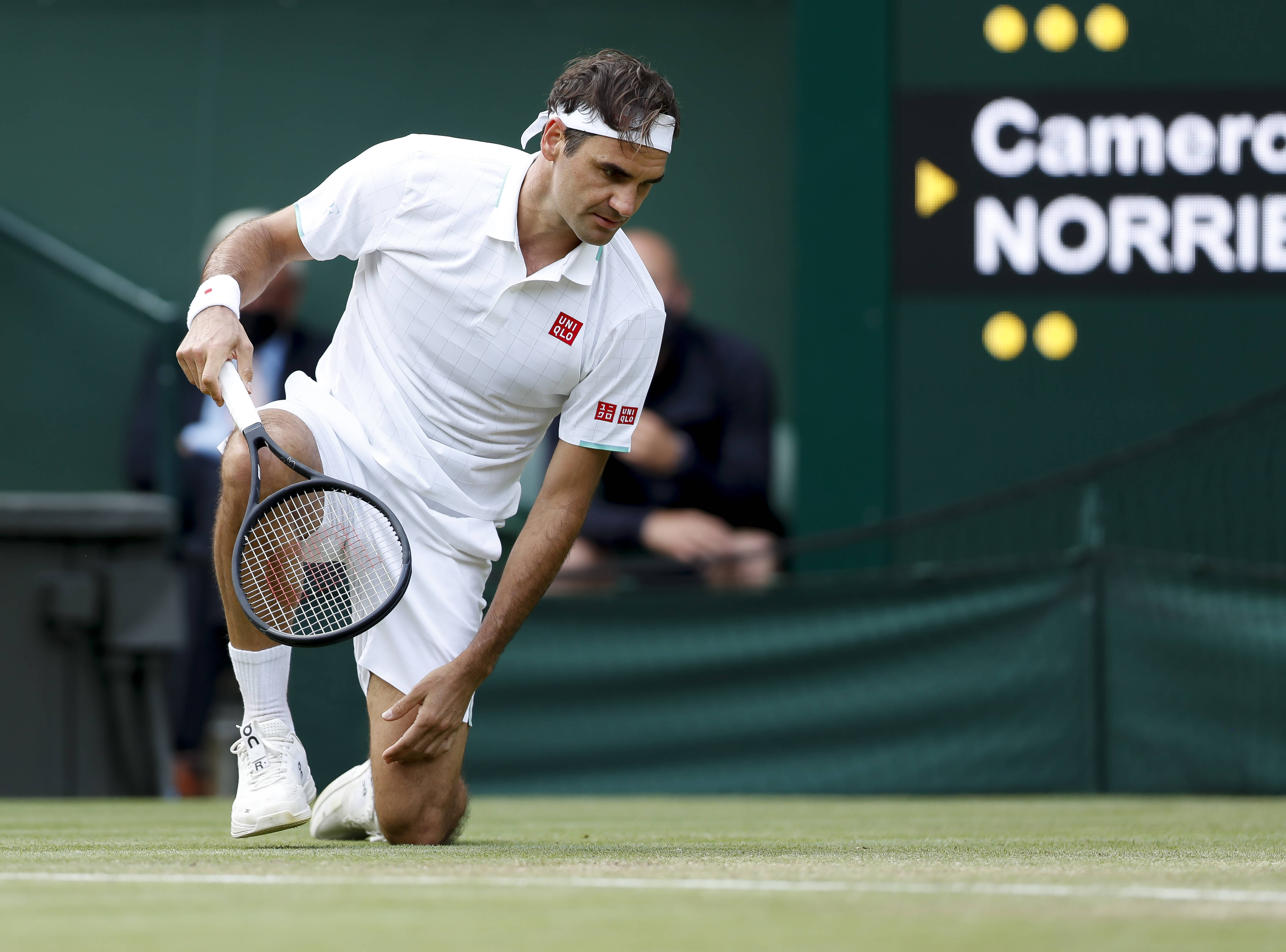 TK直播-包含费德勒在切尔西比赛中出色防守，精彩发挥引发热议！的词条