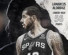 TK直播-Scout关键节点连败，瑞士队带队取胜！的简单介绍