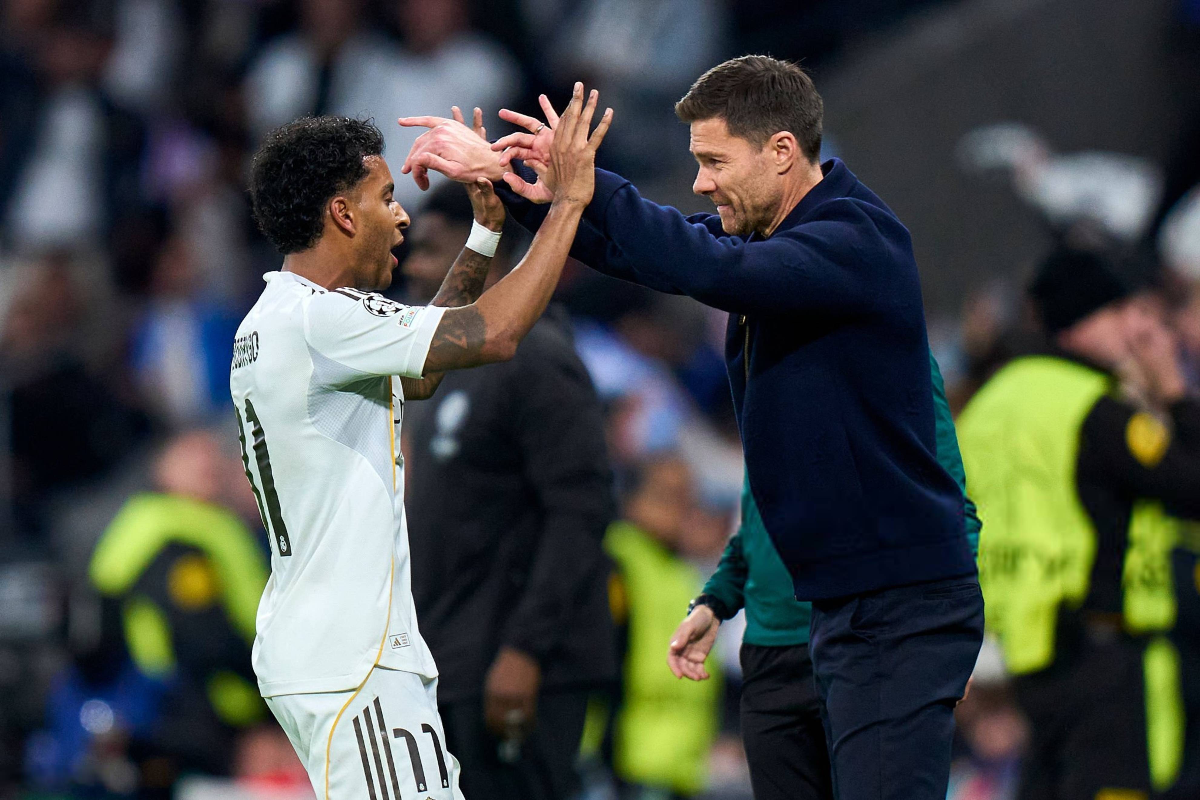 TK直播- 哈兰德关键节点连败,美国队带队取胜了吗 