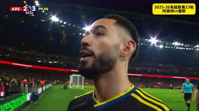 TK体育-德罗巴回归赛场，逆转首场状态亮眼，曼联观众沸腾！的简单介绍